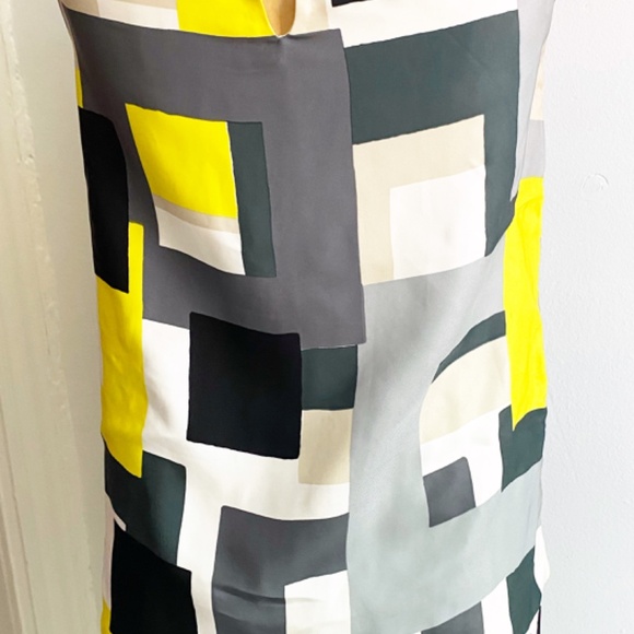 Kate Spade set (top or skirt can be sold separately) - Picture 4 of 8